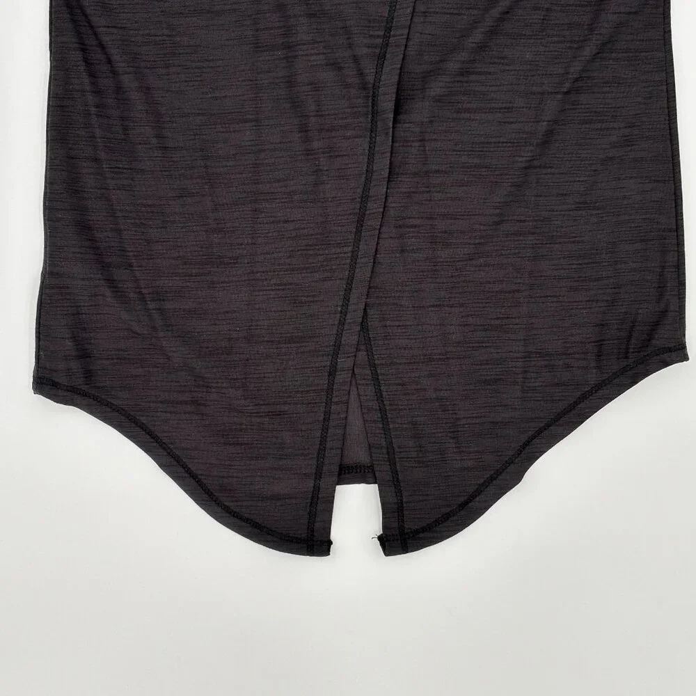 EUC Old Navy Active Girls Tank Top Bundle